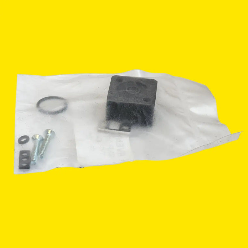 Aventics Adaptador Cpl 0493832301 Microsol Intersol