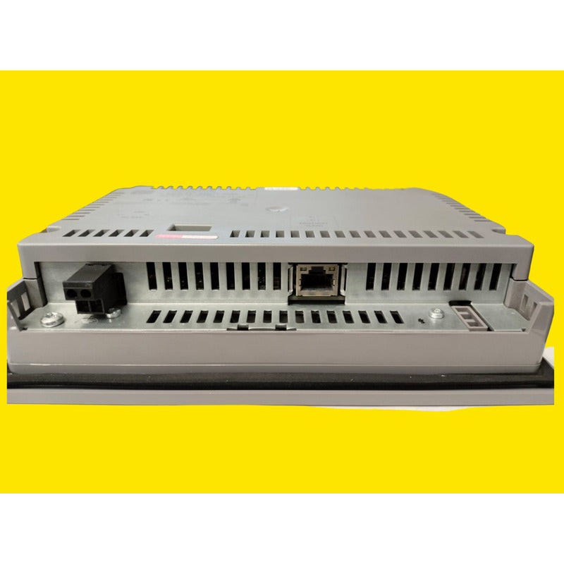 Siemens 6av6 647-0ad11-3ax0 Ktp600