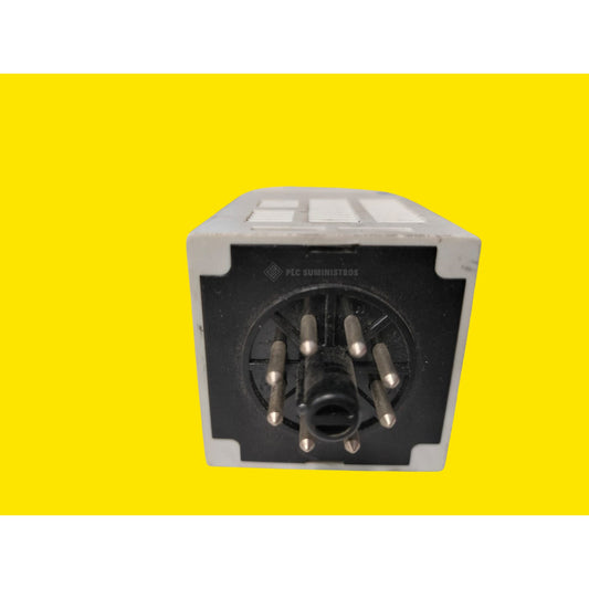 Finder 88.12.0.230.0002 Temporizador