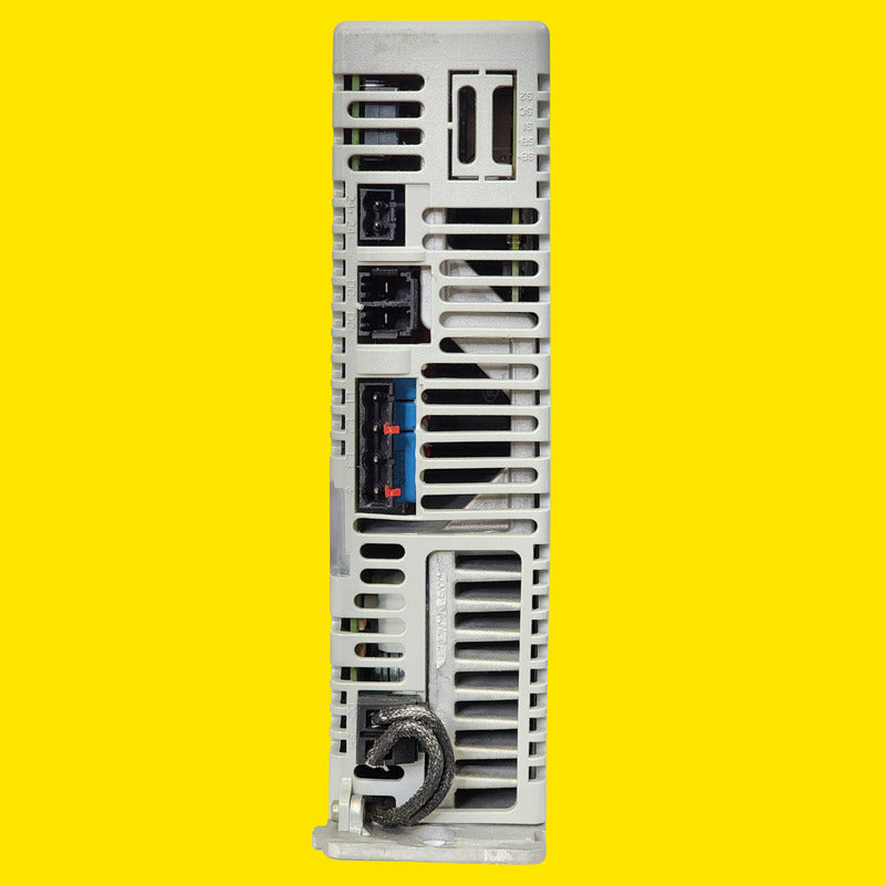 Allen Bradley 2198-h040-ers2 Servo Drive Kinetix 5700
