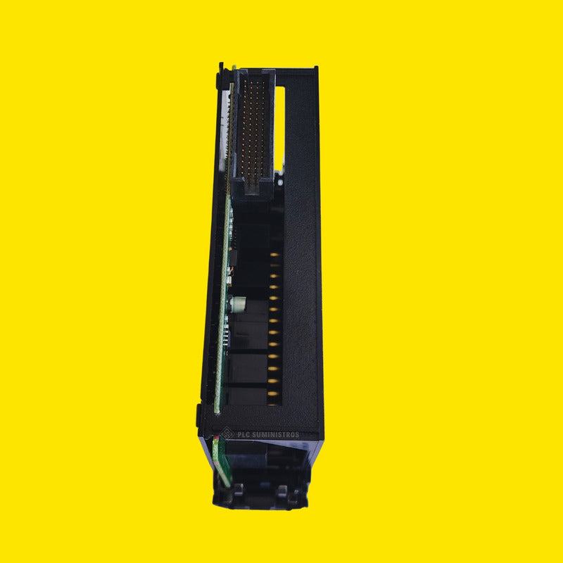 Allen-bradley 1756-ox8i Módulo De Relé
