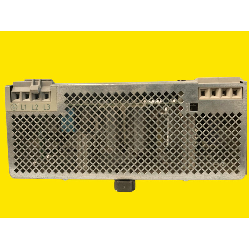 Allen-bradley 1606-xl480e-3 Fuente De Alimentacion Dc