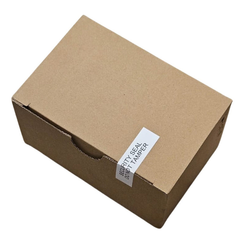 Honeywell Mb4-bat-scn01nad06 Bat Charger