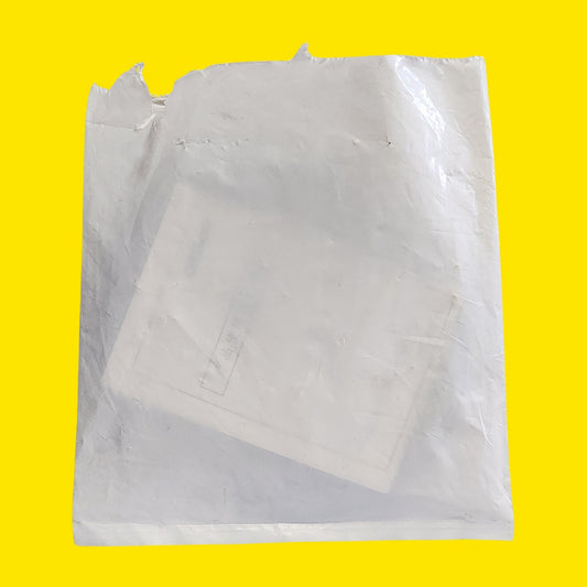 Omron E32-t22s Fibra Óptica Sensor Fotoeléctrico 2m