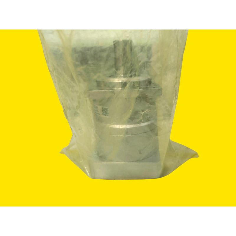 Nidec Vrb-060c-10-k3-14bj14 Reductor Caja De Cambios