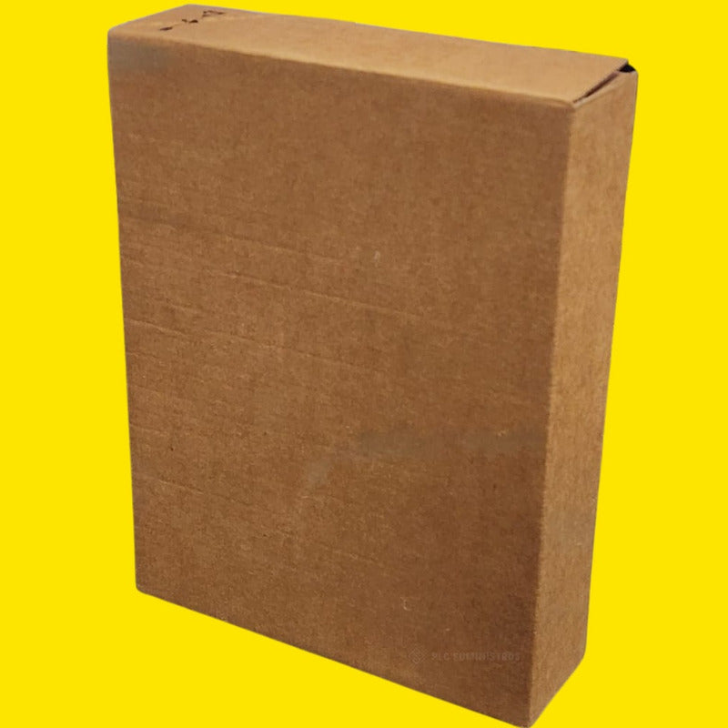 Allen-bradley 1756-ob16d Contrologix Tarjeta