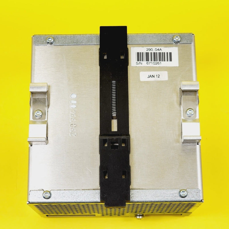 Allen-bradley Power Supply 1606-xl180b