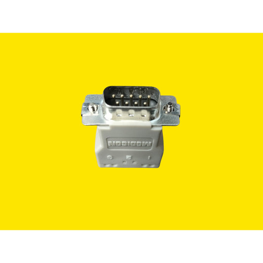 Schneider Electric Asmbkt185 Terminador+modbus