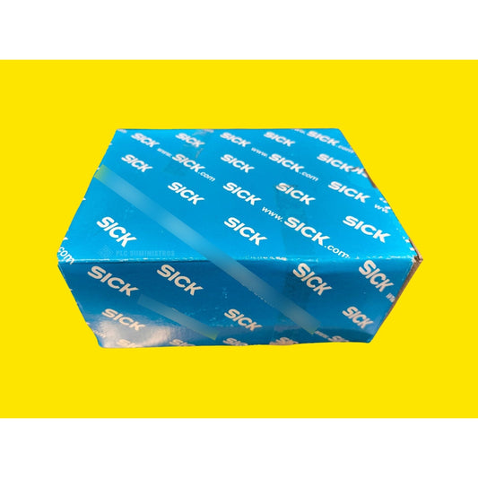 Sick Wtb4-3p1461f20 Sensor