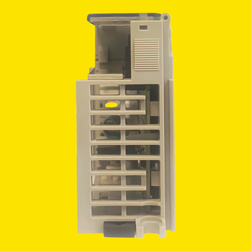 Allen-bradley 1769-iq32t | Módulo 32 Entradas 24v Dc Compact
