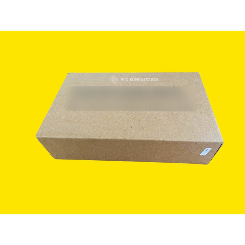 Allen Bradley 20-750-pbus Modulo De Opcion Profibus Original