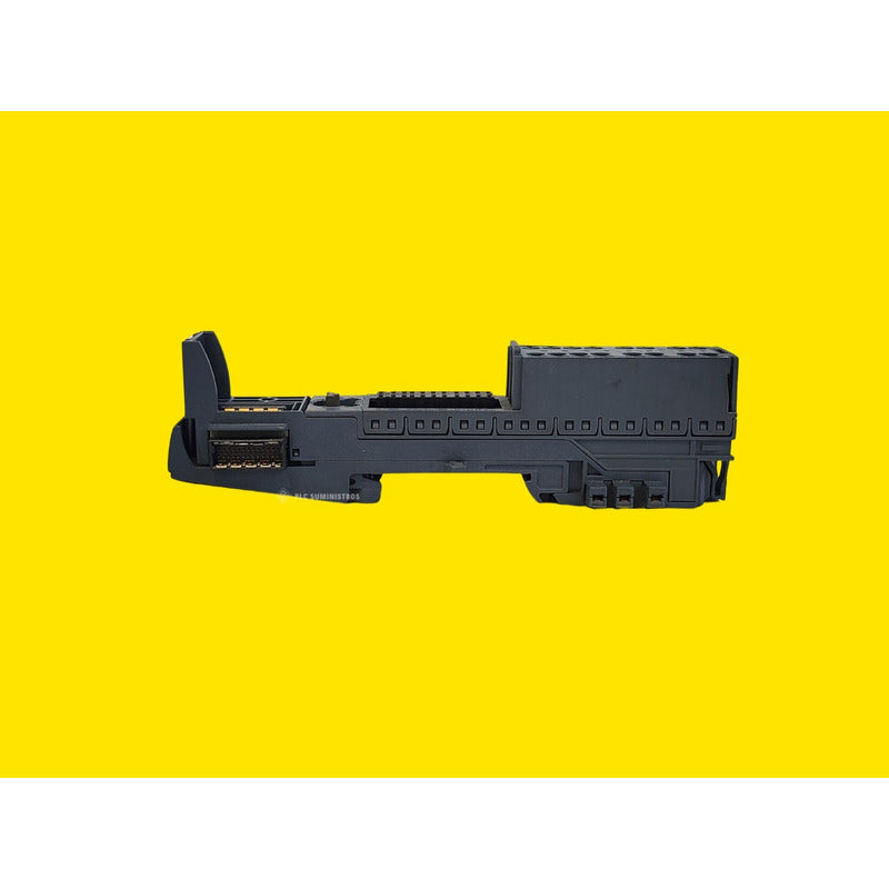 Base Siemens 6es7 193-6bp20-0bb1