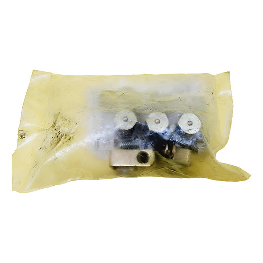 83311 Sl-42 Entrada De Colector Centro-matic