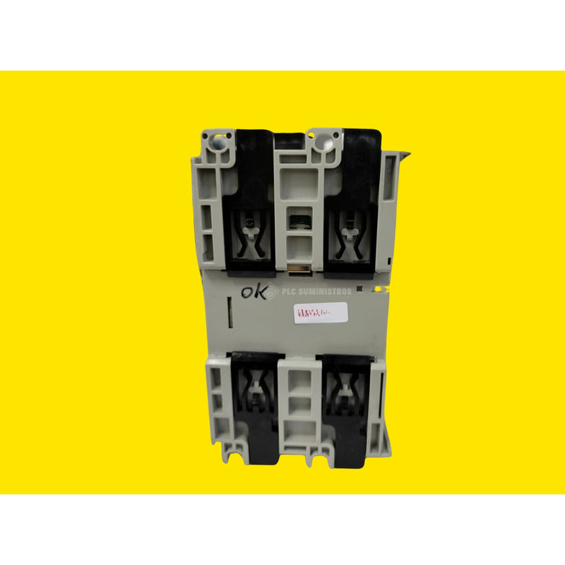 1769-pa4 Fuente De Poder Compactlogix Allen Bradley