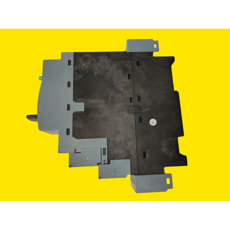 Siemens Sirius Kompaktabzweig 3ra6120-1ep32 690vac/dc 110-24