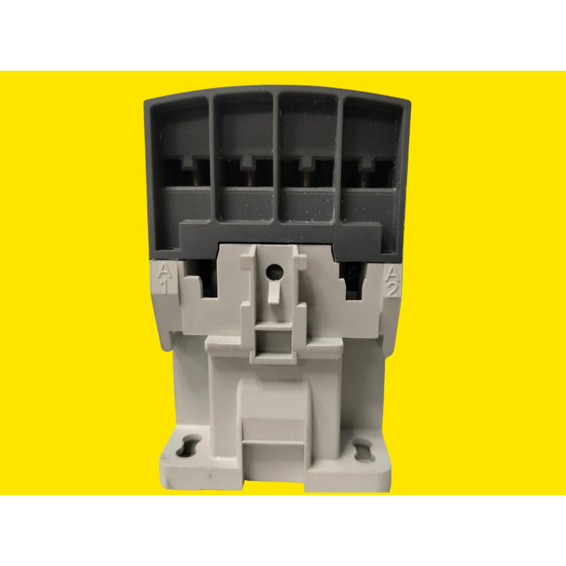 Abb Af09-30-10-14 Contactor Trifasico