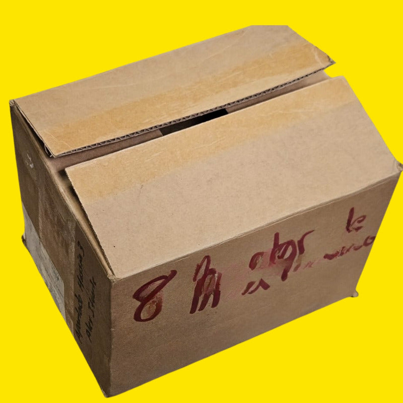 Allen-bradley 1321-3r4-b 1321 Line