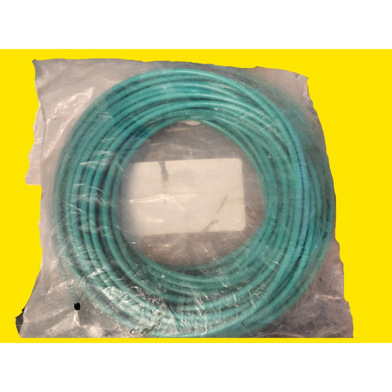Allen-bradley 1585d-m4ubjm-30 Cable Ethernet