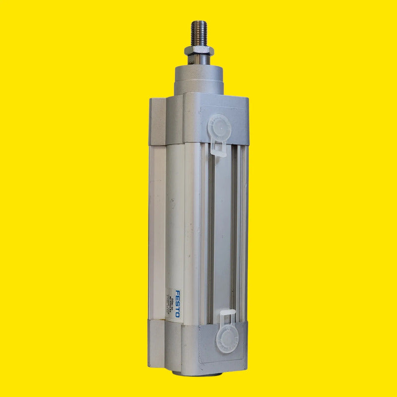 Festo Dsbc-40-80-ppsa-n3 1376906 Cilindro Neumatico