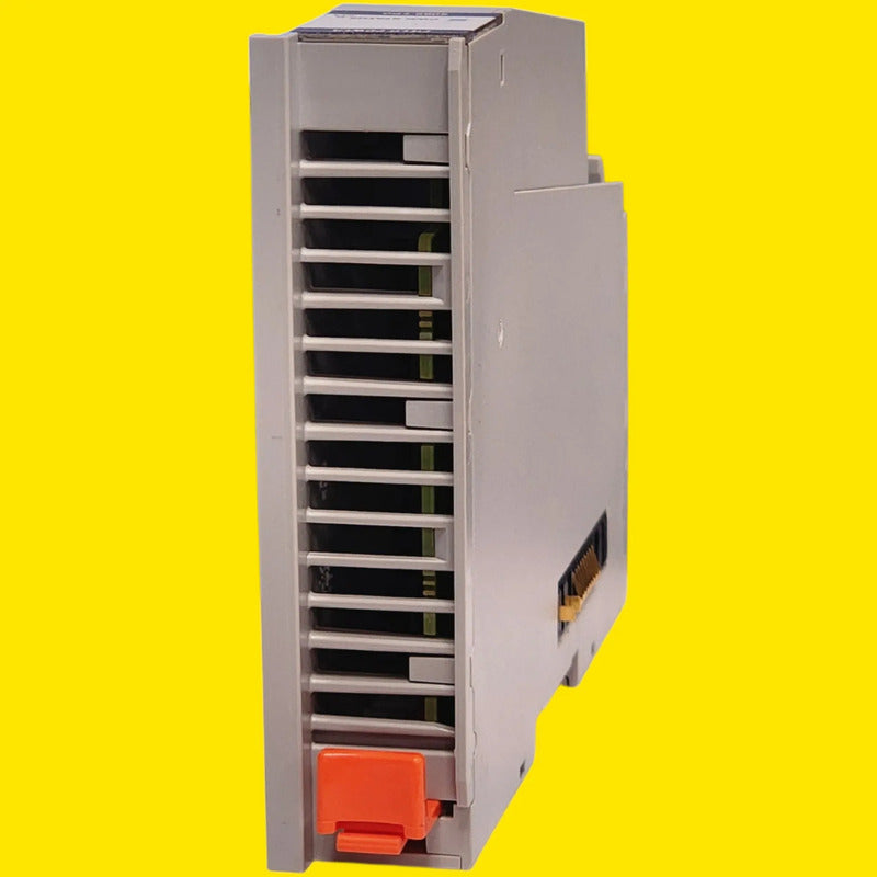 Allen-bradley 5069-fpd Módulo De Potencia Compactlogix