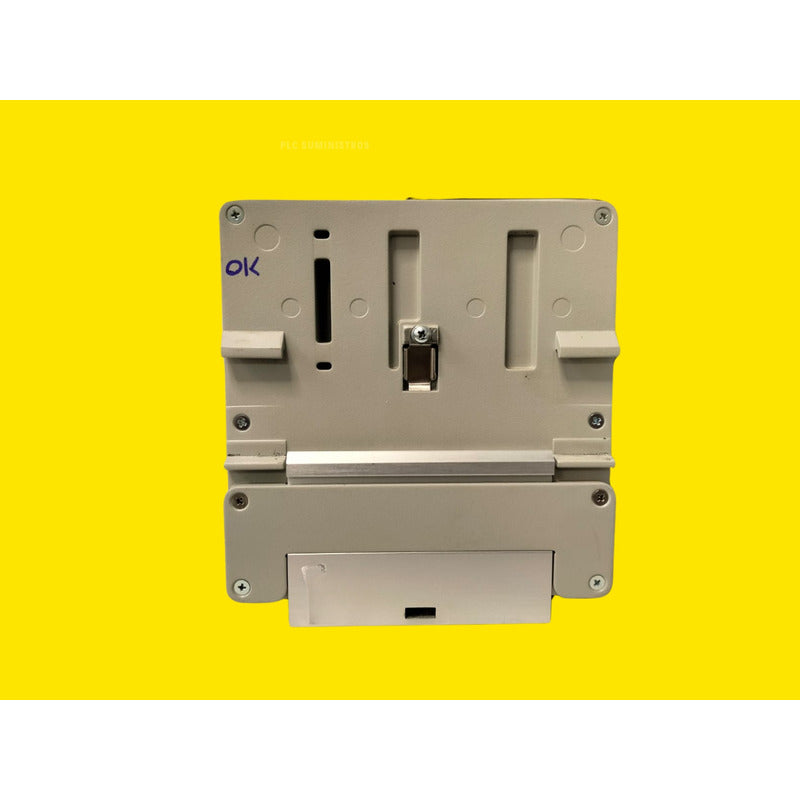 Allen Bradley 1783-bms20cl Ethernet Managed Switch