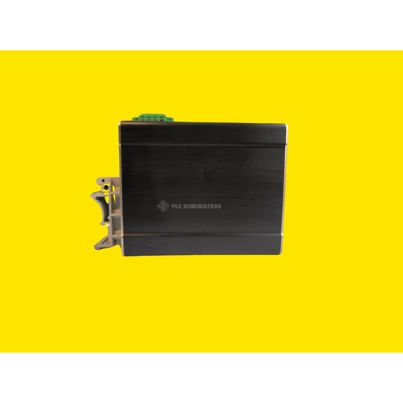 N-tron 104tx Conmutador Ethernet