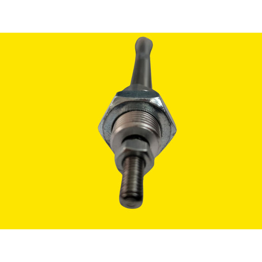 Smc Cd86n12-125c-b Cilindro Neumático De Doble Acción