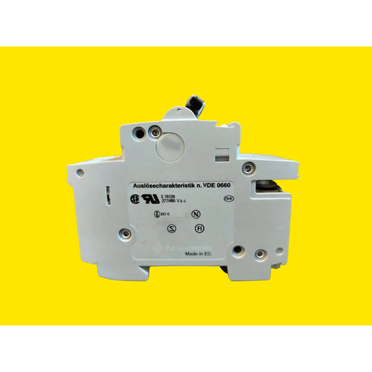 Abb S 272 K 6 A Disy. Dif.