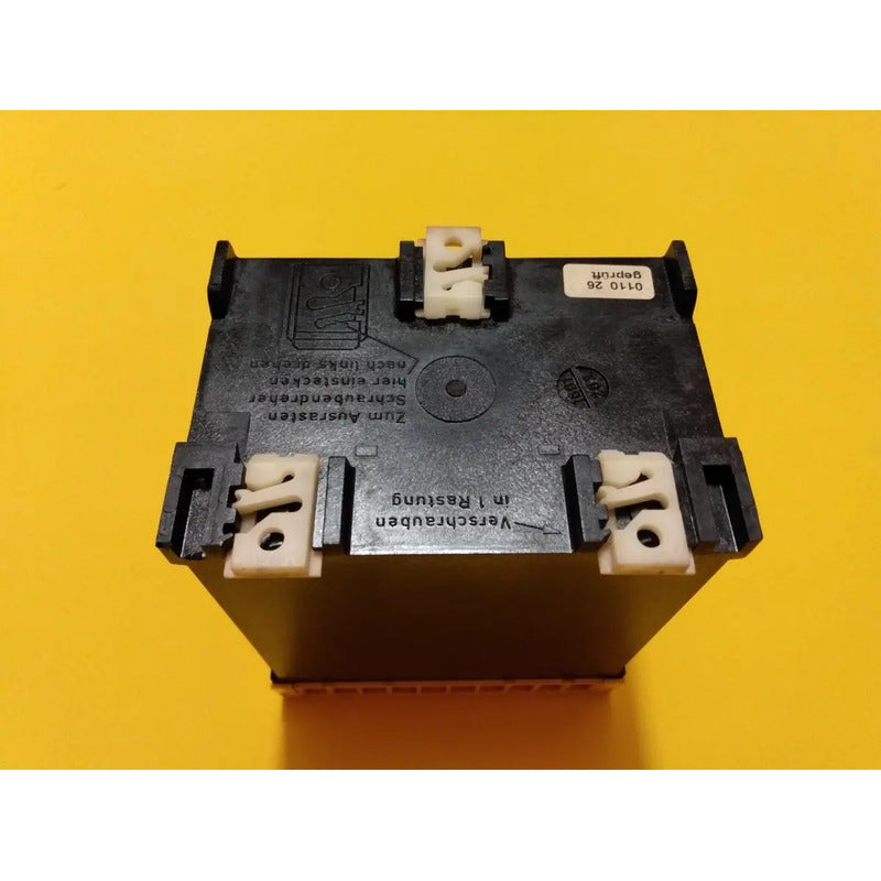 Honeywell Módulo De Extensión Ff-sre30812 Ac1sp.