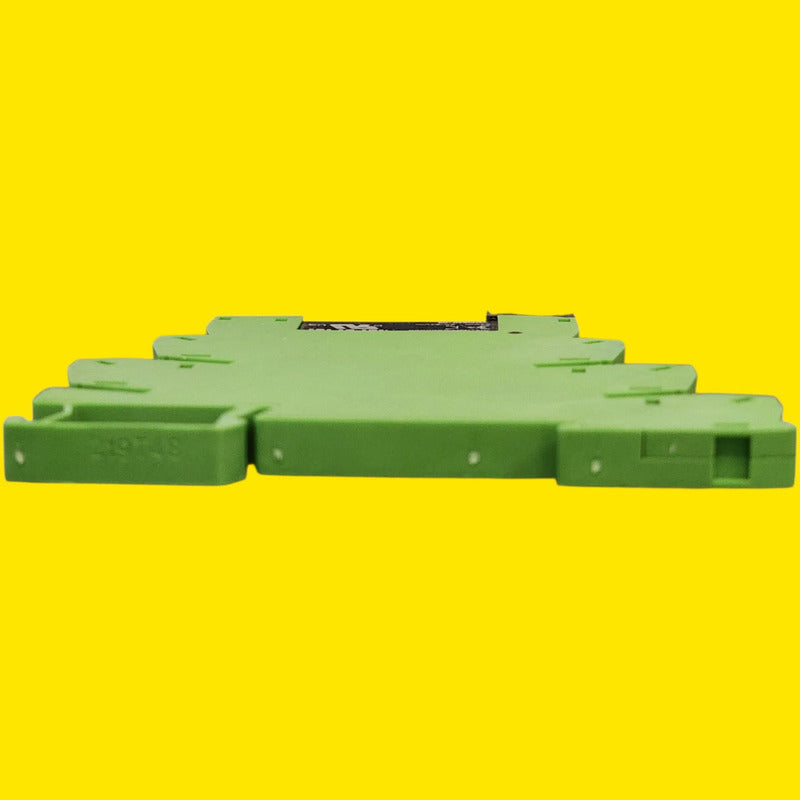 Phoenix Contact Plc-osp-24dc/24dc/2 2967471 Relé Sólido