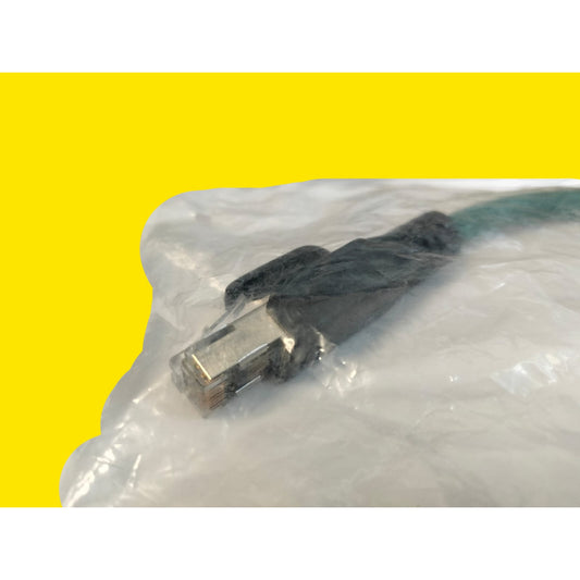 Woodhead Molex E66a06016m003 Cable Ethernet