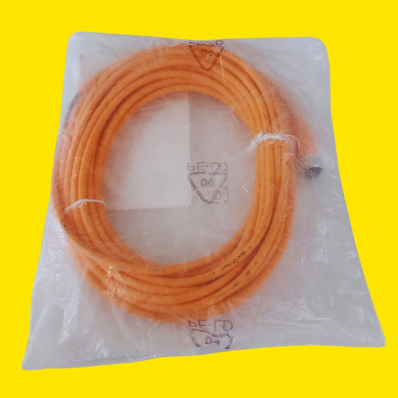 Ifm Evt002 Cable Adogh040vas0010e04