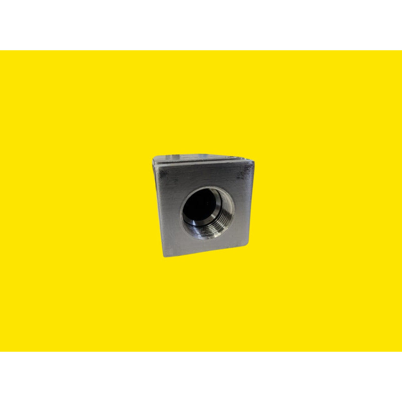 Honeywell Ls2a4k Interruptor De Limite Blanco