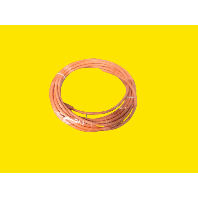 Ifm Electronic Evt004 Cable Con Cabezal