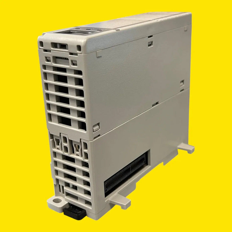 Allen-bradley Compactlogix Modulo Ethernet 1768-enbt