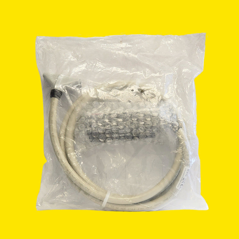 Cable Allen-bradley Cable025z Pn-199597 2,5 M