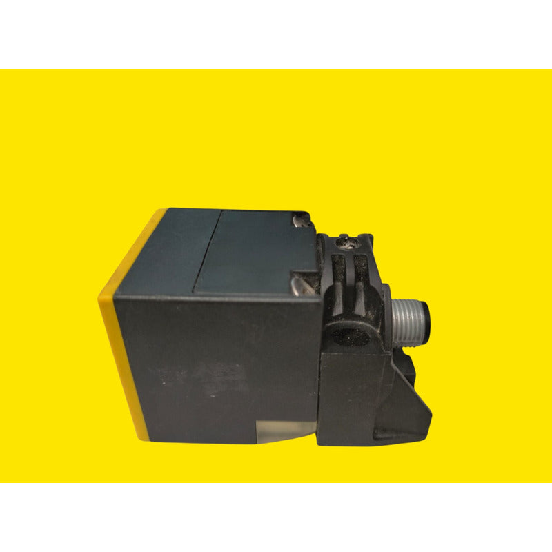 Turck Ni50u-ck40-vp4x2-h1142 Sensor Inductivo