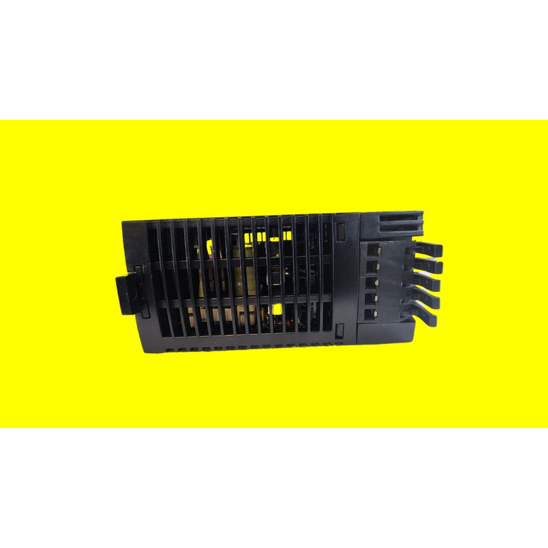 Allen-bradley 1606-xlp25a Fuente De Alim. Compacta