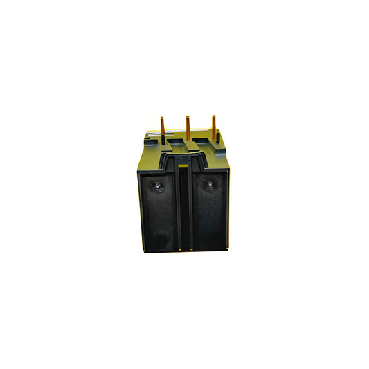 Telemecanique Lrd 10 Overload Relay
