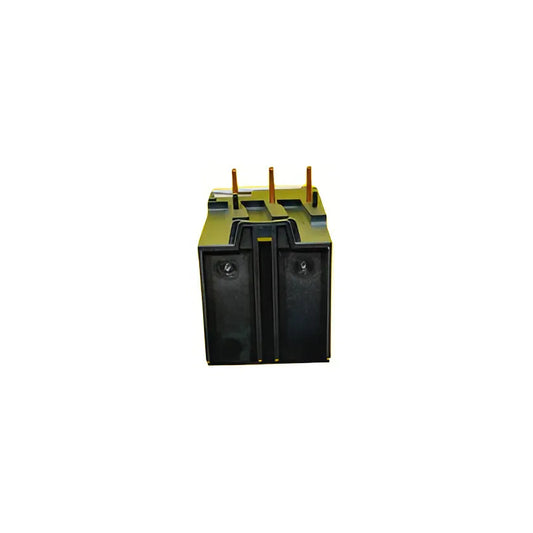 Telemecanique Lrd 10 Overload Relay