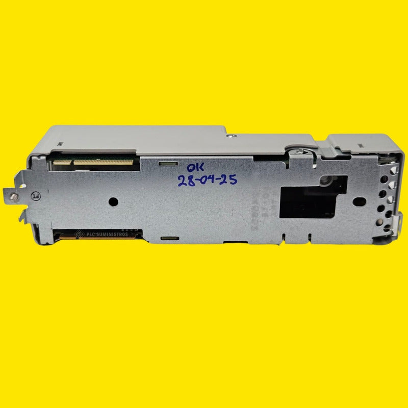 Allen Bradley 6500 2094-en02d-m01-s0 Usado - Allen Bradley