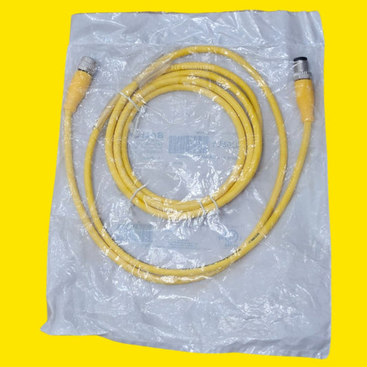 Balluff Bcc M415-m414-3a-304-ex44t2-020 Bcc05ly