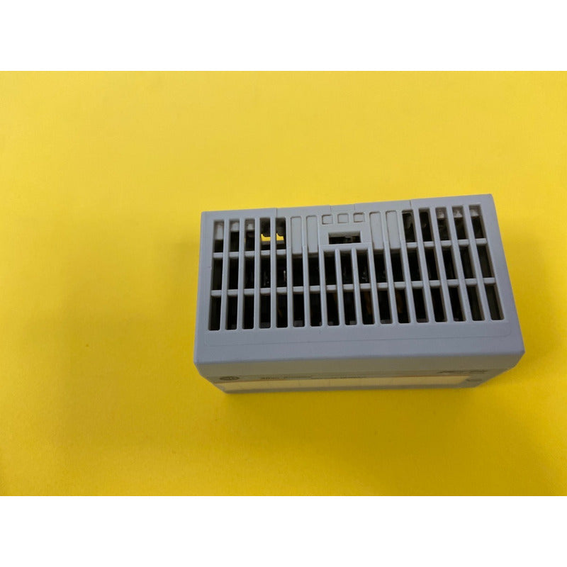 Allen Bradley Modulo De Salida Flex I/o Plc 1794-oa8