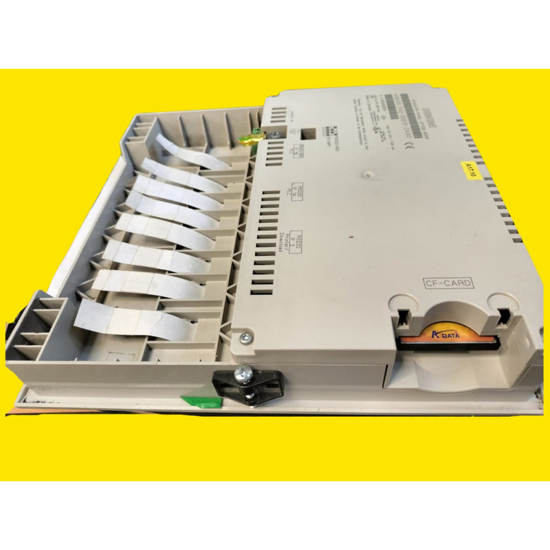 Siemens 6av6 542-0bb15-2ax0 Simatic