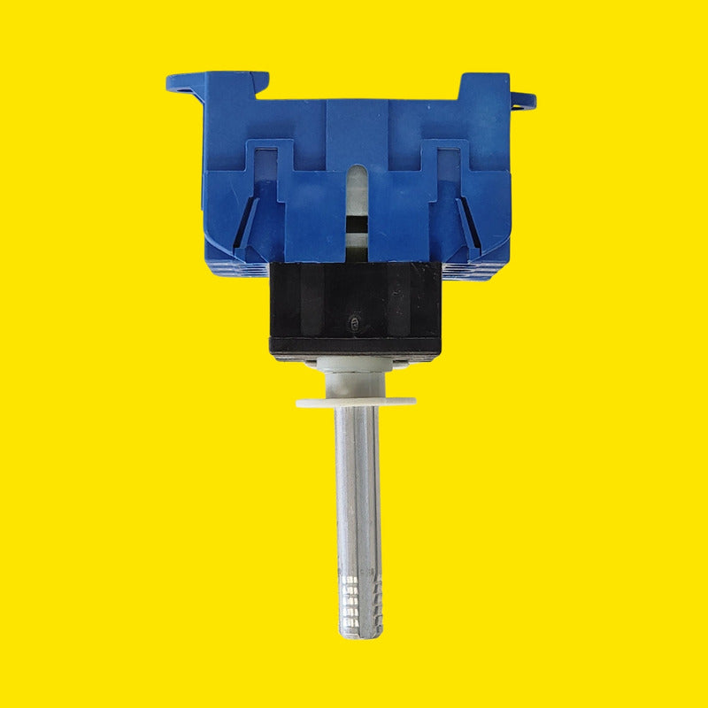 Interruptor Automático Kraus & Naimer Kg E35541