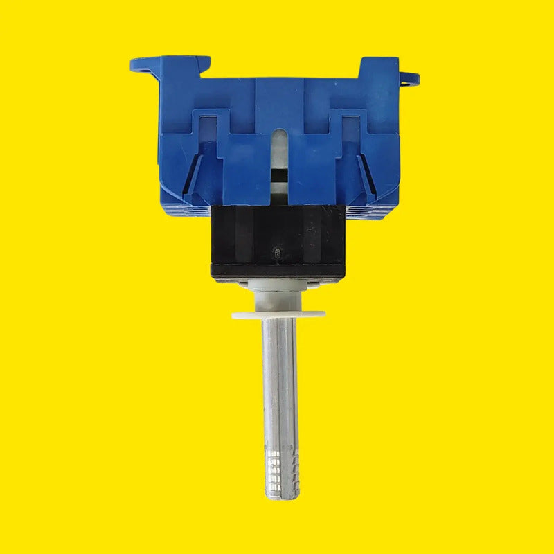 Kraus & Naimer Kg32b T203/d-w034 Interruptor Rotativo 32a