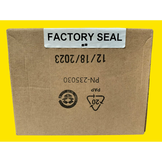 Allen Bradley 1756-dnb Controllogix Interfaz Red Devicenet