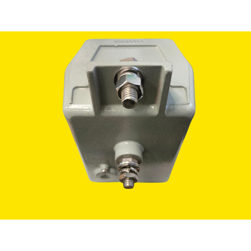 Siemens 3ex5 030 Contador De Impulsos De Sobretension