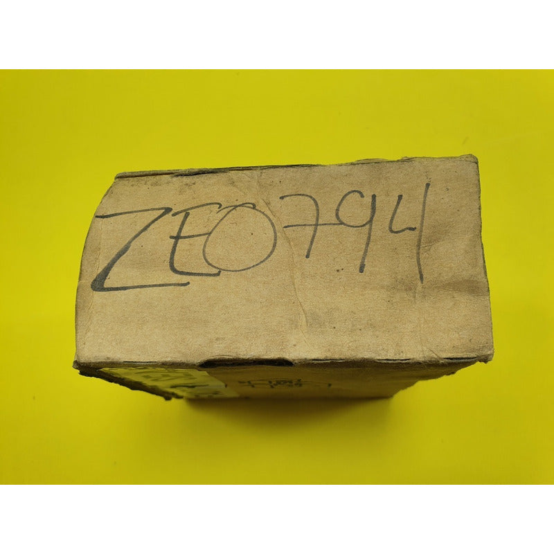 Allen Bradley 1769-ob32 Compactlogix