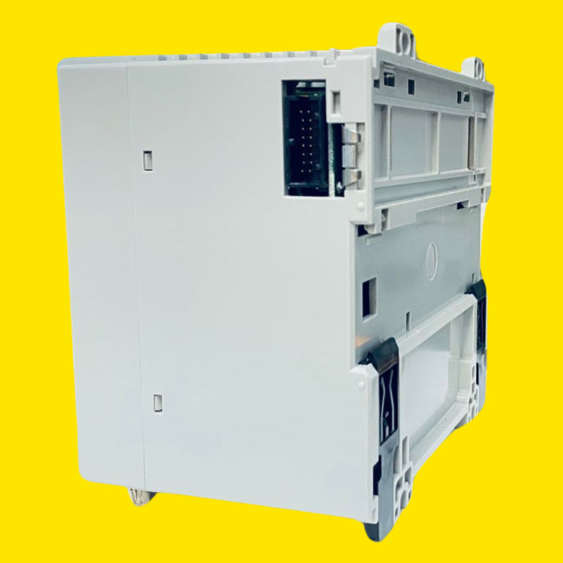 Allen Bradley 1769-l27erm-qbfc1b Compactlogix